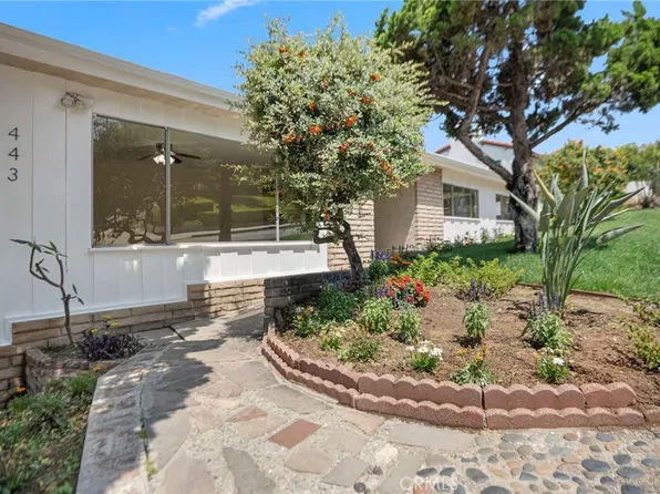 443 Woodbury Rd, Glendale, CA 91206