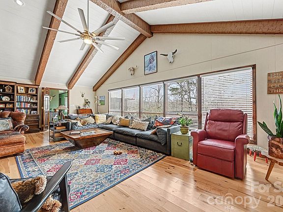 3rd image of 2915 Old Stage Rd