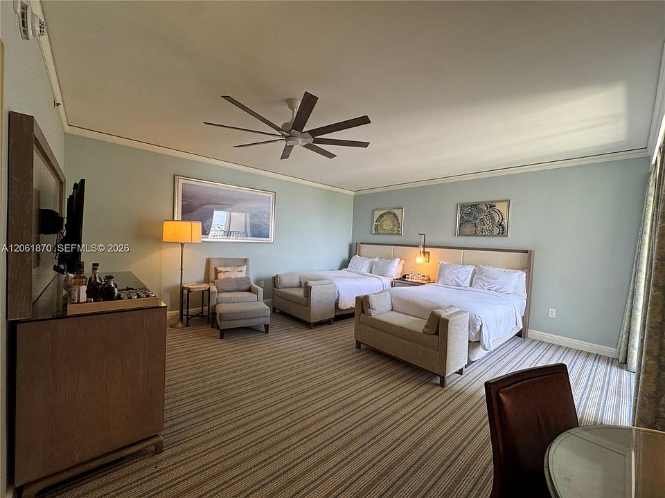1st image of 455 Grand Bay Dr #717