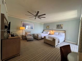 455 Grand Bay Dr #717, Key Biscayne, FL 33149