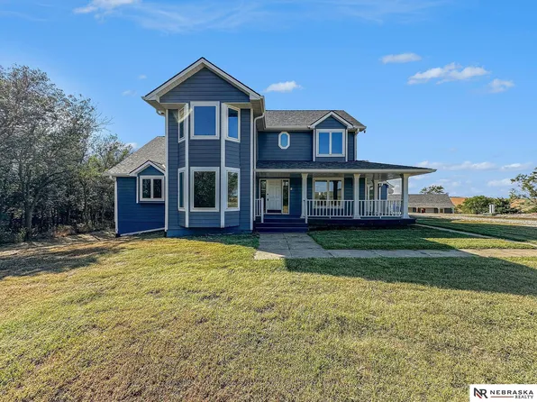 701 N 148th St, Lincoln, NE 68527
