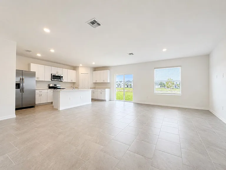 11827 Cloverly Ln — Photo 21