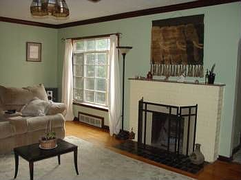 4th image of 3137 N 54th St