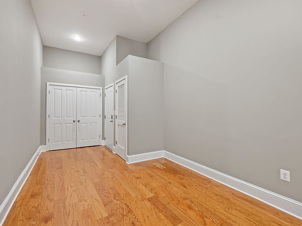 6 S Calvert Street - 6 S Calvert St Baltimore MD | Zillow