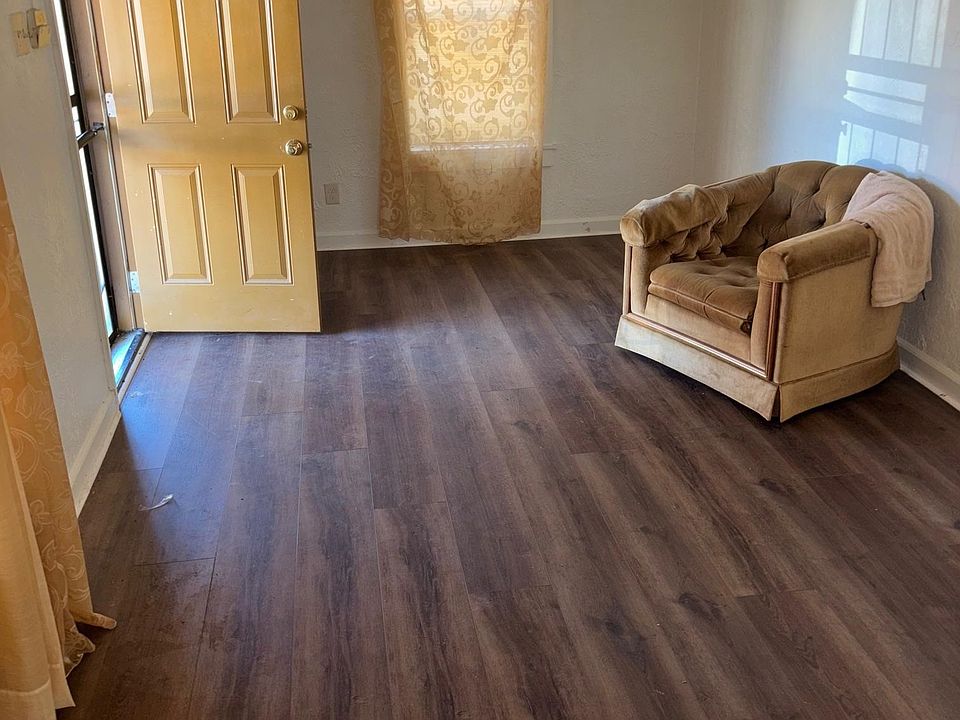 2nd image of 1407 Gill Ave
