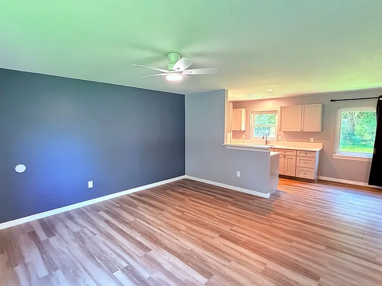 5130 Lescot Ln — Photo 14