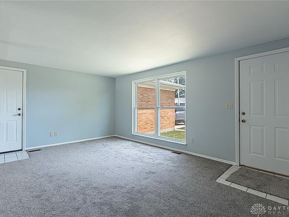 4th image of 5759 Pennywell Dr