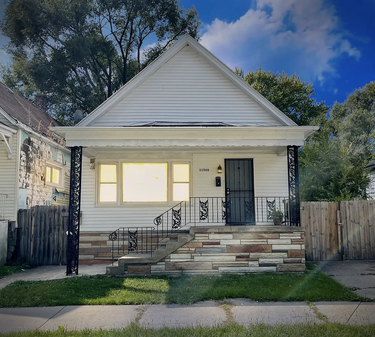 11560 S State St photo 1