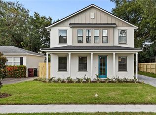 2619 E Jackson St, Orlando, FL 32803