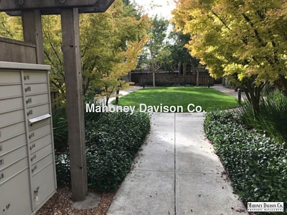 3rd image of 6915 Santero Way