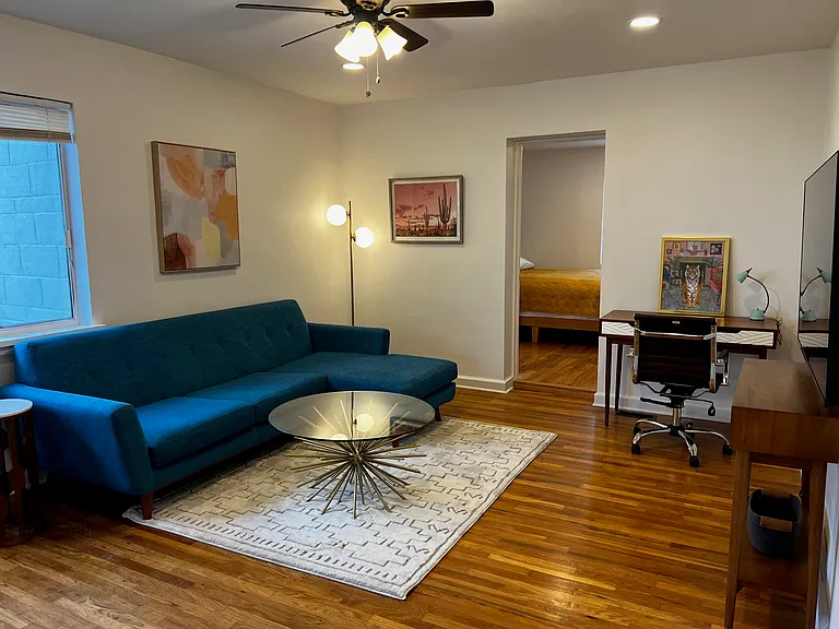 1131 E Ramona Ave — Photo 5