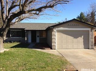 6184 Orsi Cir, Carmichael, CA 95608