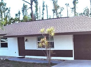 17228 Lee Rd, Fort Myers, FL 33967