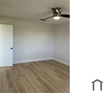 5604 Pebble Brook Ln — Photo 12