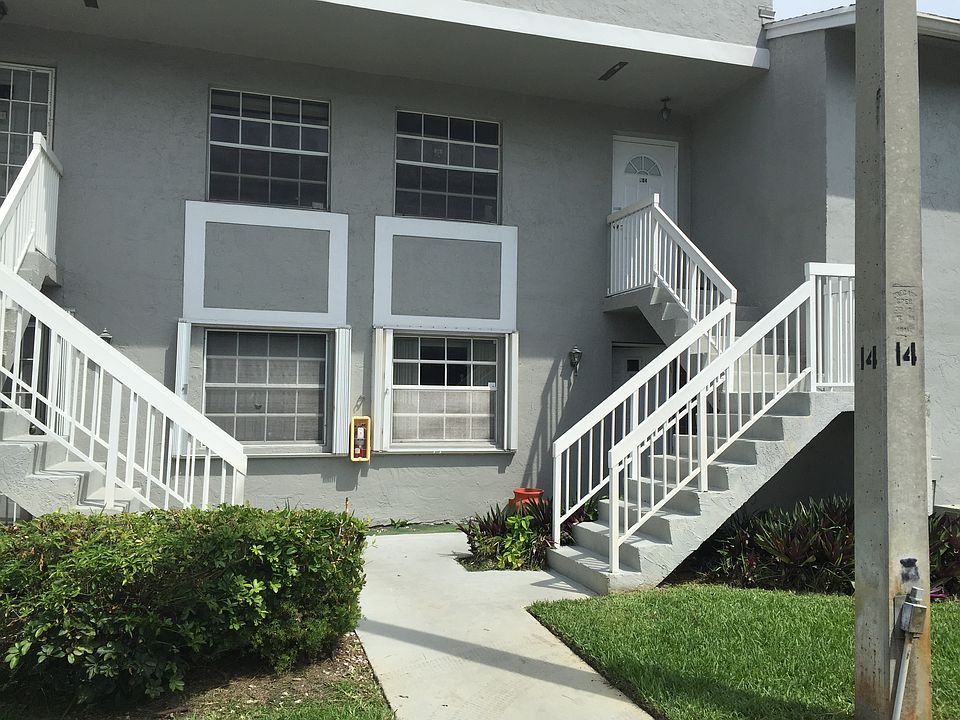 1st image of 455 NE 210th Circle Ter APT 104