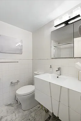 Sold by Compass | media 23