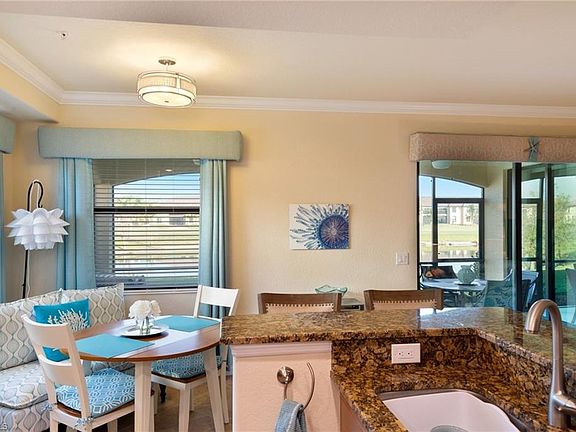 5th image of 28071 Cookstown Ct Unit 4101