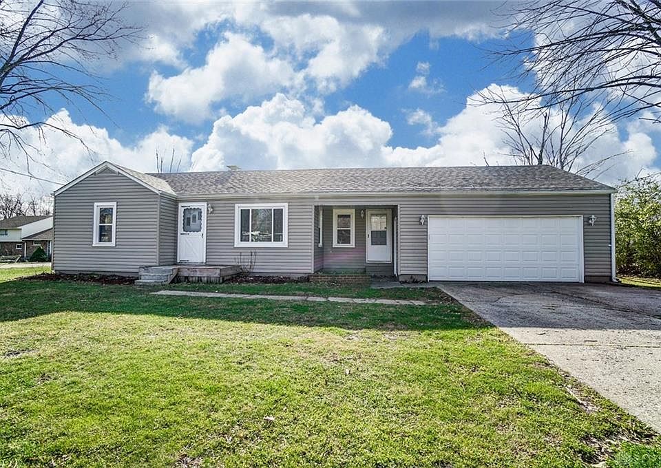 1st image of 1022 Diana Ave