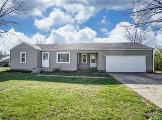 1022 Diana Ave, Miamisburg, OH 45342