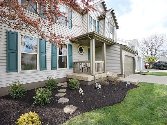 2nd image of 5195 Ash Tree Dr