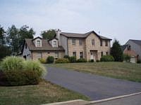 2nd image of 21 Crestmont Cir