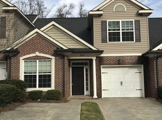 837 Mayo Ln, Augusta, GA 30907