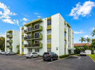 1530 SW 2nd St APT 307, Miami, FL 33135