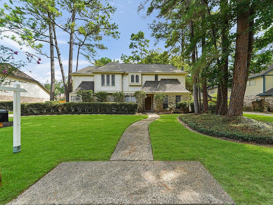 1st image of 11818 Moorcreek Dr