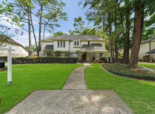 11818 Moorcreek Dr, Houston, TX 77070