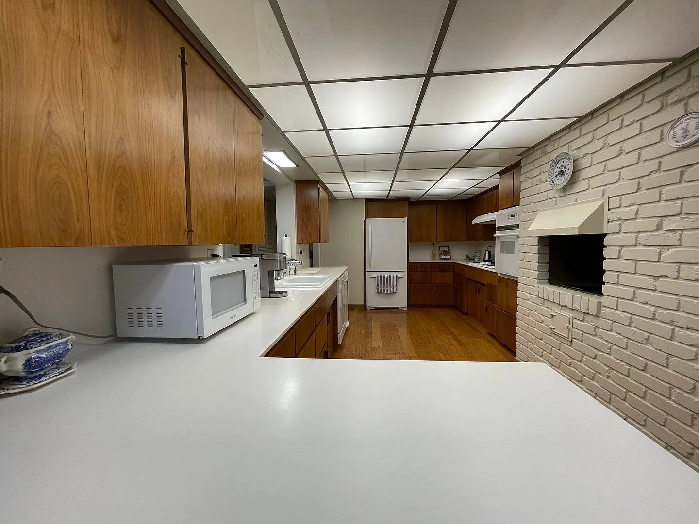 Great Zephyr Cove Home! Walk to Beach!! — Photo 1