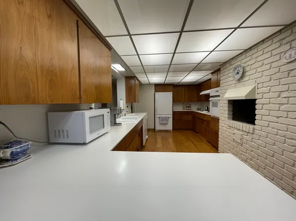 196 Lynn Way, Zephyr Cove, NV 89448