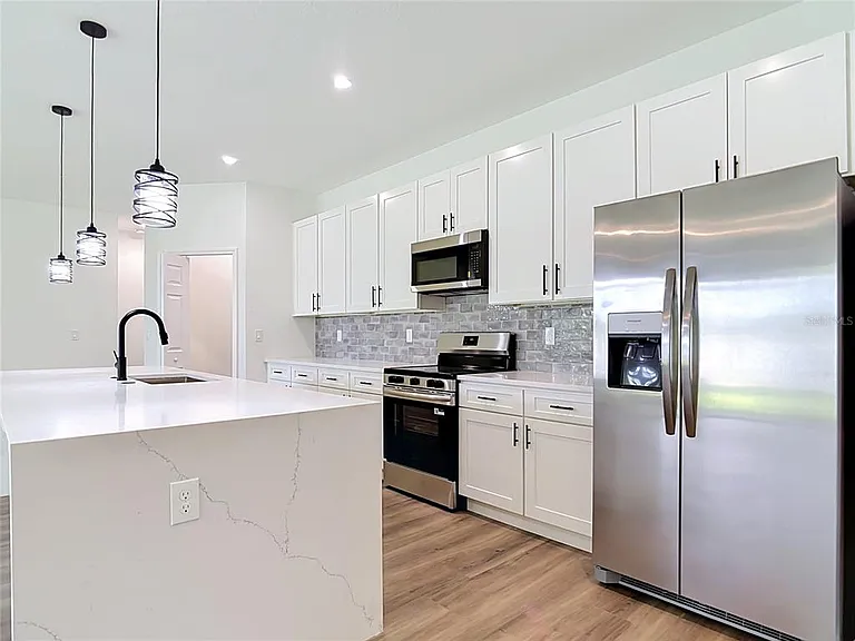 2607 Seagull Ln — Photo 17
