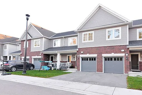 150 Winters Way Photo 1