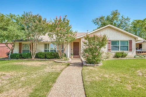 6607 Roundrock Rd Photo 1 6607 Roundrock Rd Photo 1