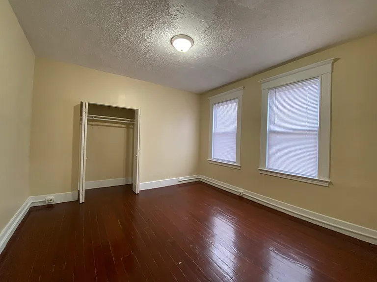 52 Dickerman St #L3 — Photo 9