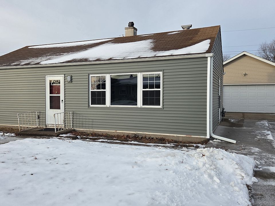 1st image of 1224 18th St
