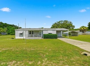 16712 SE 99th Ave, Summerfield, FL 34491