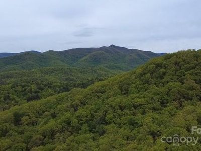 25 Sweetwater Ridge Rd, Balsam Grove, NC, 28708