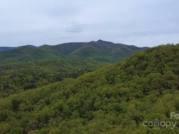 25 Sweetwater Ridge Rd, Balsam Grove, NC 28708