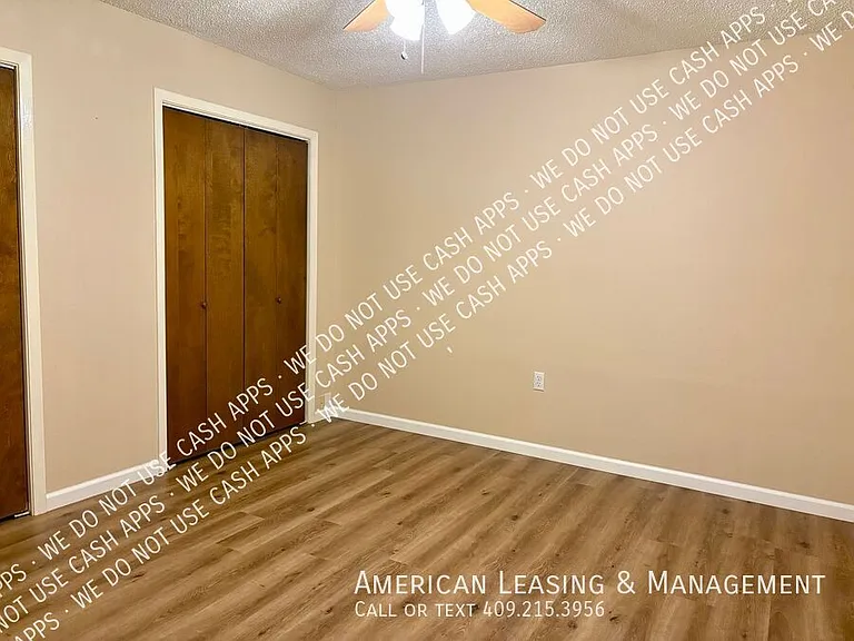 908 Townwood Dr — Photo 11