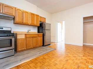 72 Bleecker St #3B, Brooklyn, NY 11221