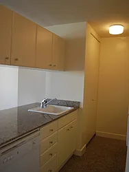 Rented by Sotheby's International Realty