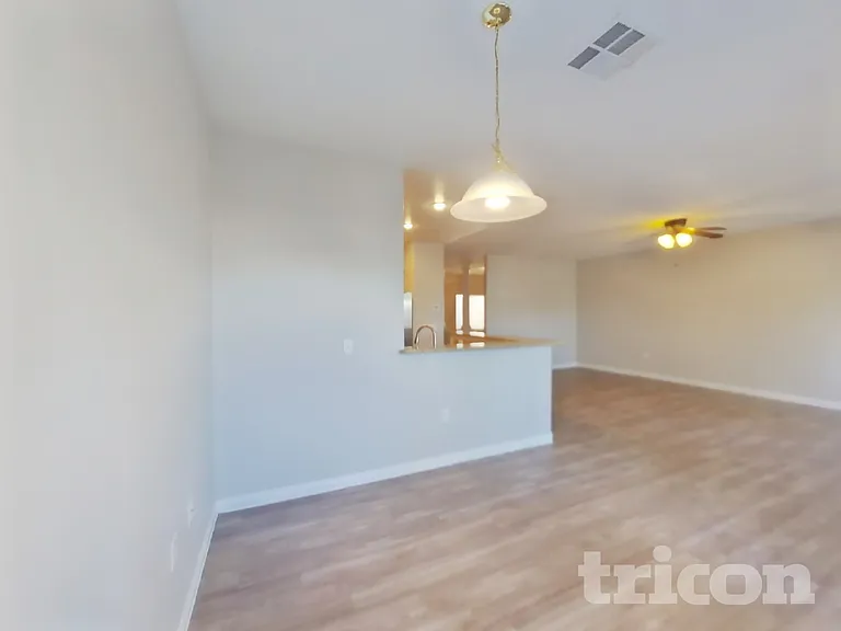 1454 Orange Jubilee Rd — Photo 6