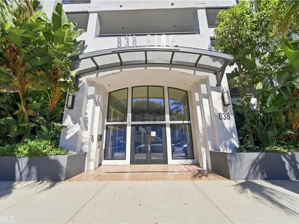 838 Pine Ave, Long Beach, CA 90813
