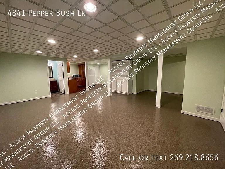 4841 Pepper Bush Ln — Photo 6