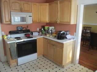 21 Central Ave, Dalton, MA 01226