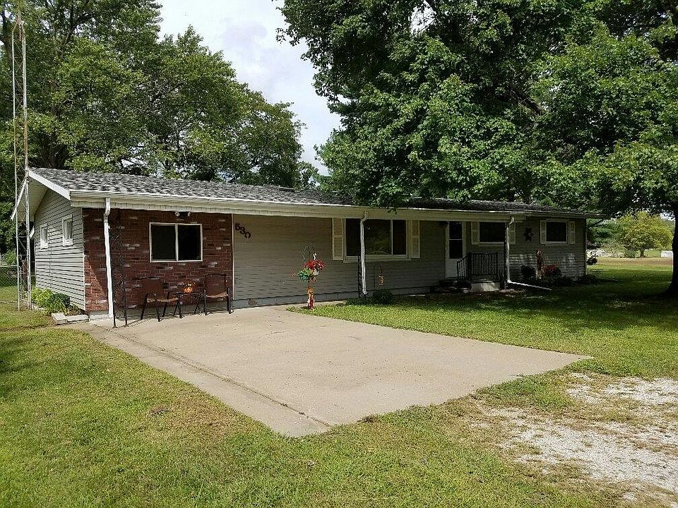 1st image of 341 N 8th St