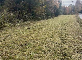 14686 Dry Bridge Rd, Ruther Glen, VA 22546