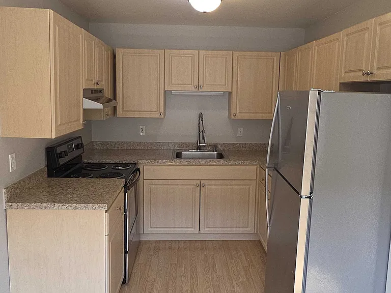 3641 Francis Ave N #3 — Photo 8