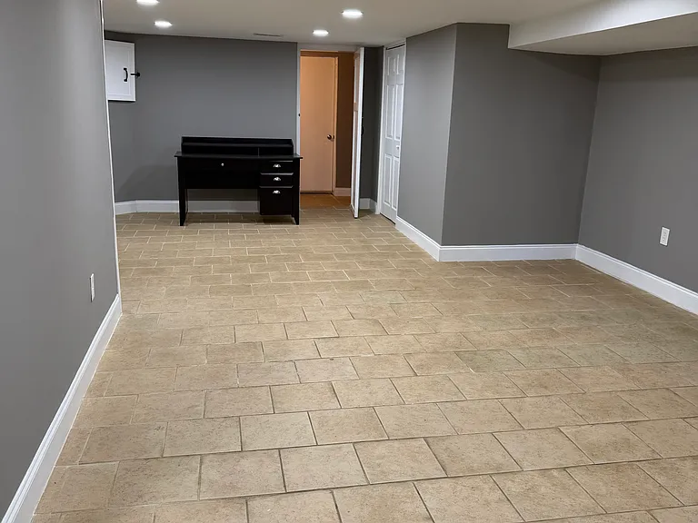 1353 Cambria St — Photo 19